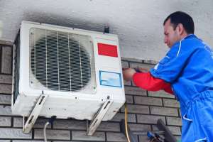 24/7 and Emergency HVAC Near Fredericksbrg, VA | Air Conidtioning and Heating Contractors
